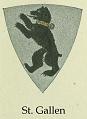 St_Gallen
