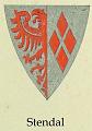 Stendal