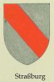 Strassburg