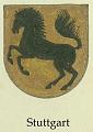 Stuttgart