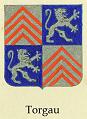 Torgau