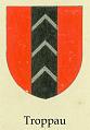 Troppau