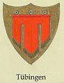 Tuebingen