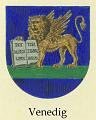 Venedig