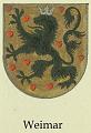 Weimar