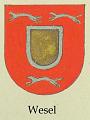 Wesel