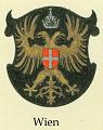 Wien