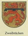 Zweibruecken