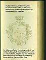 aaa_Titelblatt