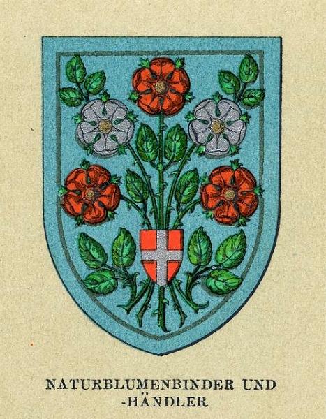 Blumenbinder.jpg