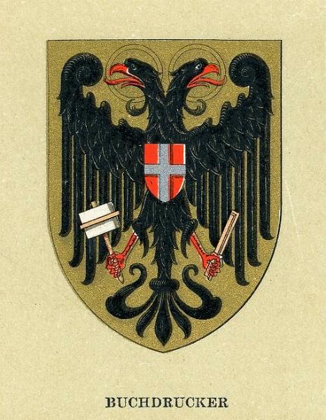 Buchdrucker.jpg