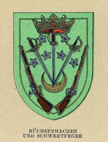 Buechsenmacher_Schwertfeger.jpg