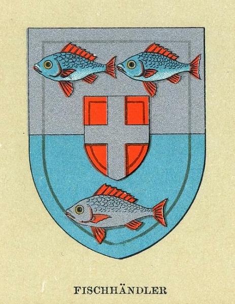 Fischhaendler.jpg