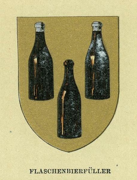 Flaschenbierfueller.jpg