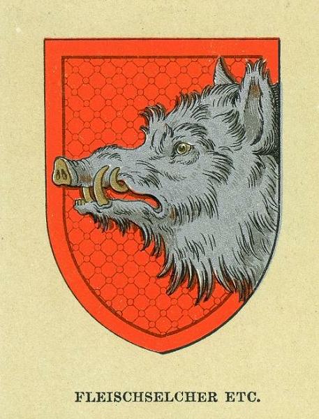 Fleischselcher.jpg