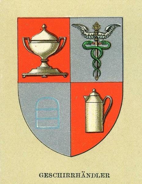 Geschirrhaendler.jpg