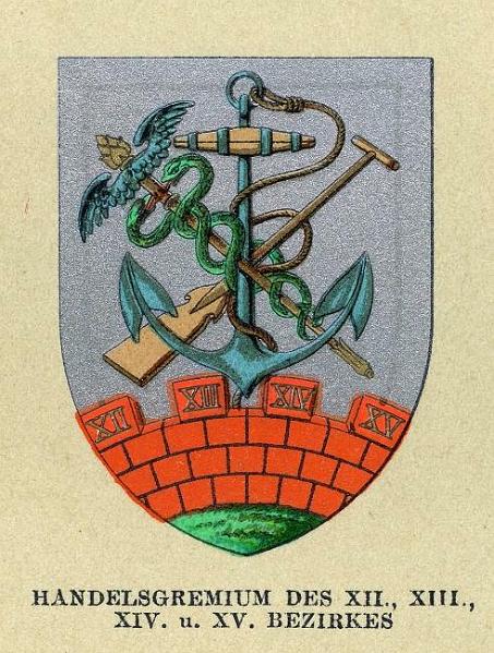 Handel_Wien_West.jpg
