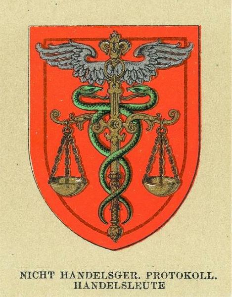 Handelsleute.jpg