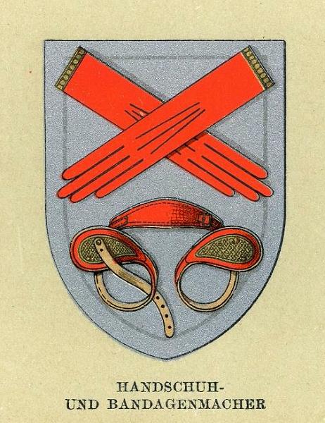 Handschuhmacher.jpg