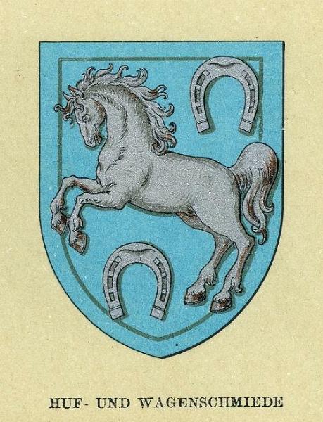 Hufschmiede.jpg
