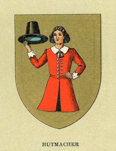 Hutmacher.jpg