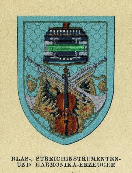 Instrumentenerzeuger.jpg