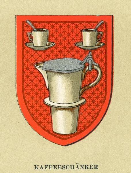 Kaffeeschaenker.jpg