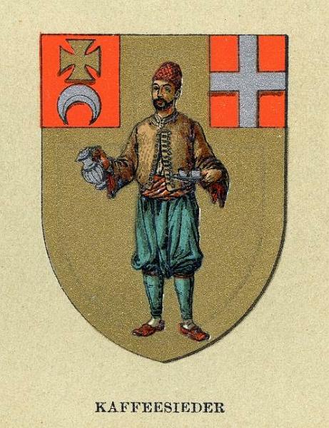 Kaffeesieder.jpg