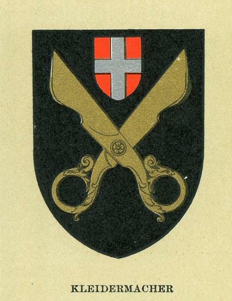 Kleidermacher.jpg