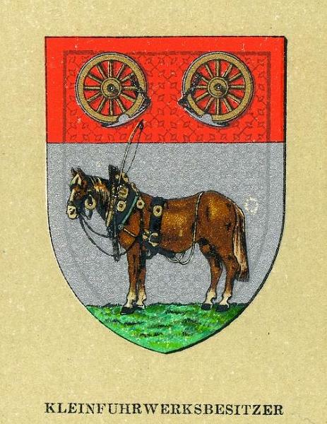 Kleinfuhrwerksbesitzer.jpg