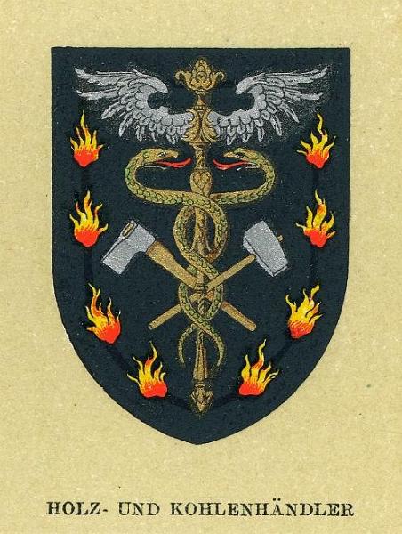 Kohlenhaendler.jpg