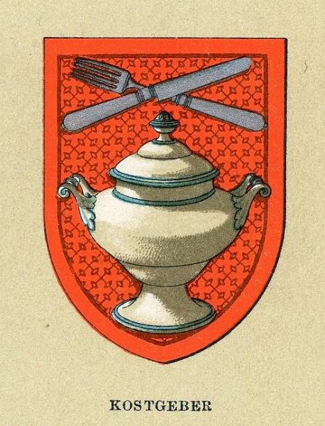 Kostgeber.jpg