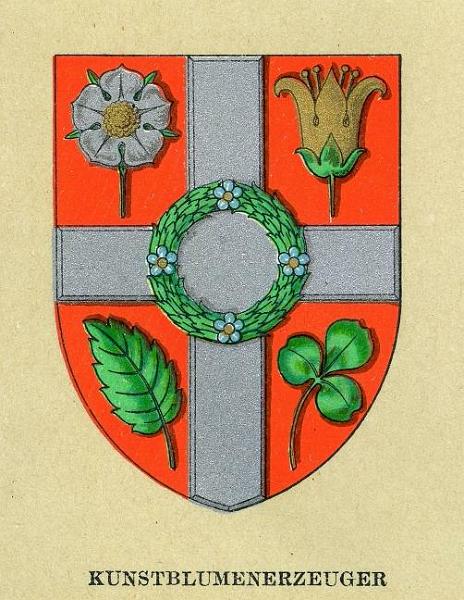 Kunstblumenerzeuger.jpg