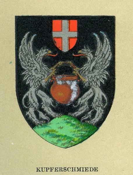 Kupferschmiede.jpg