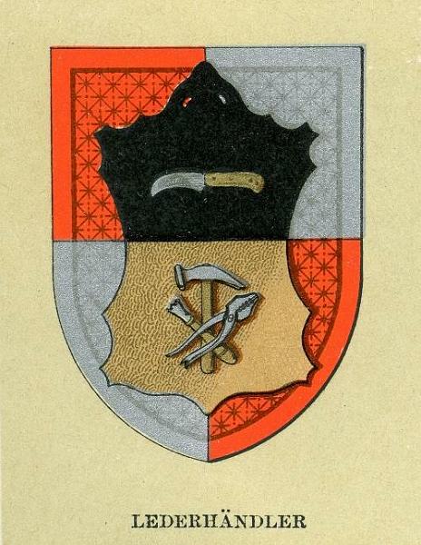 Lederhaendler.jpg