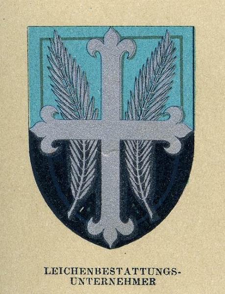 Leichenbestatter.jpg