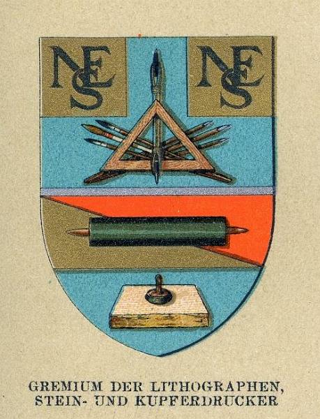 Lithographen.jpg