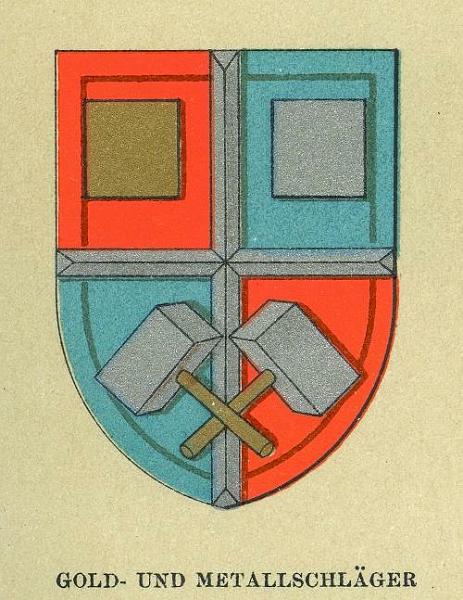 Metallschlaeger.jpg