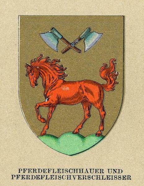 Pferdefleischhauer.jpg