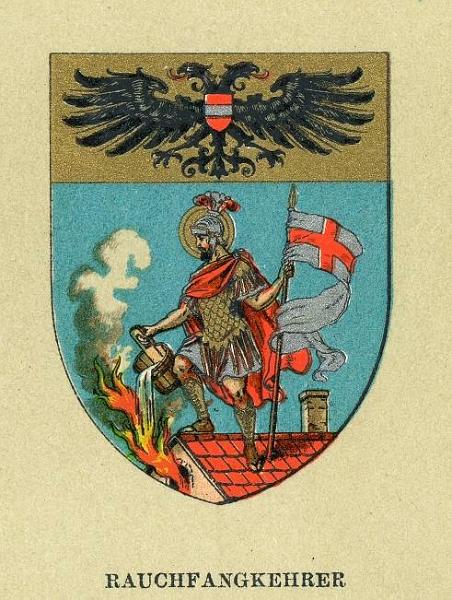 Rauchfangkehrer.jpg