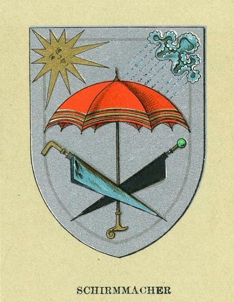 Schirmmacher.jpg
