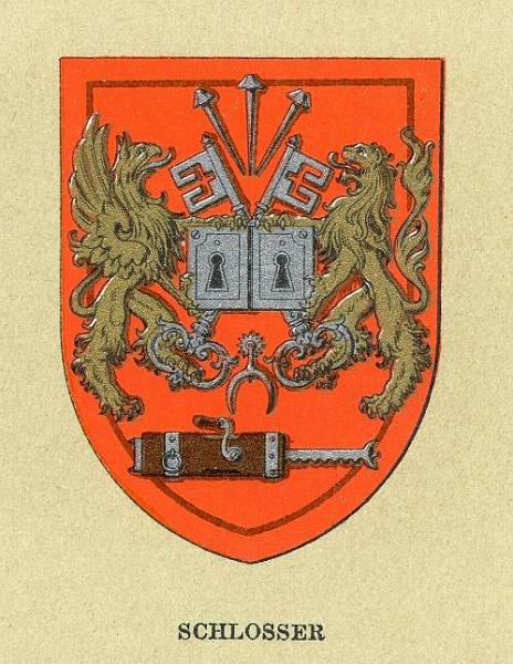 Schlosser.jpg