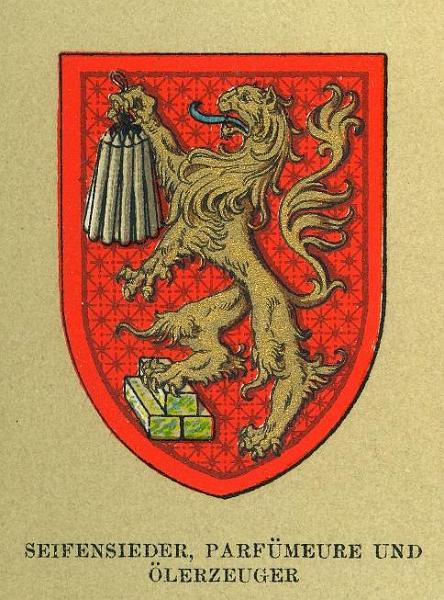 Seifensieder.jpg