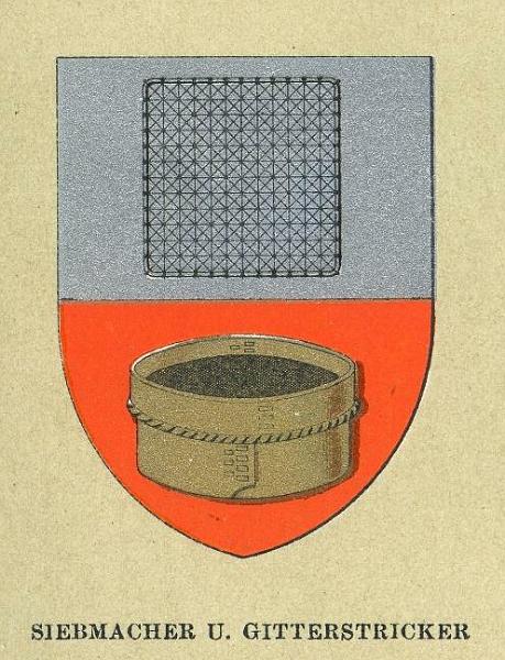 Siebmacher.jpg