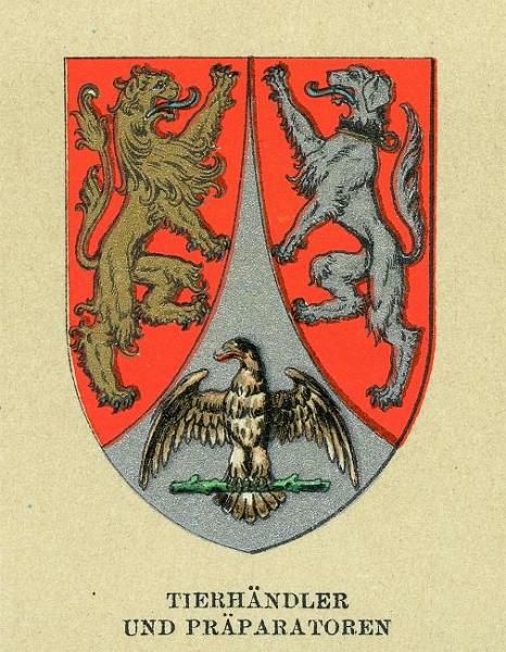 Tierhaendler_Praeparatoren.jpg