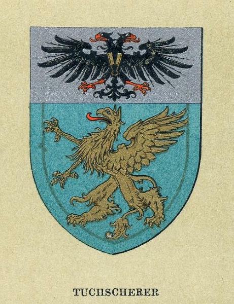 Tuchscherer.jpg
