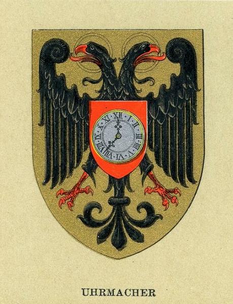 Uhrmacher.jpg