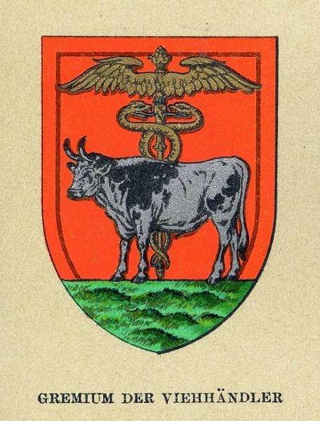 Viehhaendler.jpg