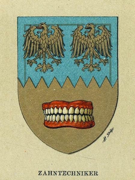 Zahntechniker.jpg