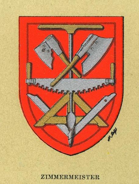 Zimmermeister.jpg